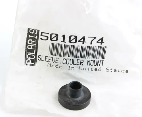 Genuine Victory V92C Oil Cooler Mount Sleeve 5010474 2688