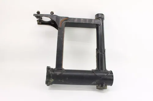 1997 Kawasaki Prairie 400 Kvf400a 4x4 Rear Swingarm Back Suspension c8073