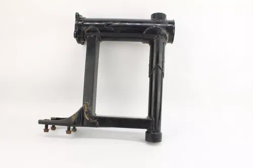 1997 Kawasaki Prairie 400 Kvf400a 4x4 Rear Swingarm Back Suspension c8073