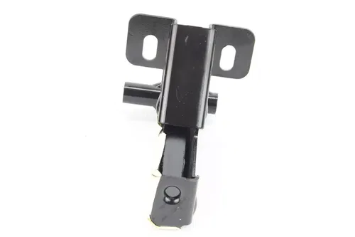 OEM Polaris Magnum Sportsman Front Left Stay Bracket Rack Carrier Support 2688