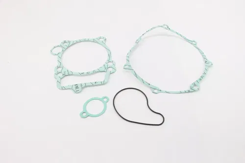 2005 Yamaha Yz250F Cylinder Base And Clutch Cover Gasket k7248