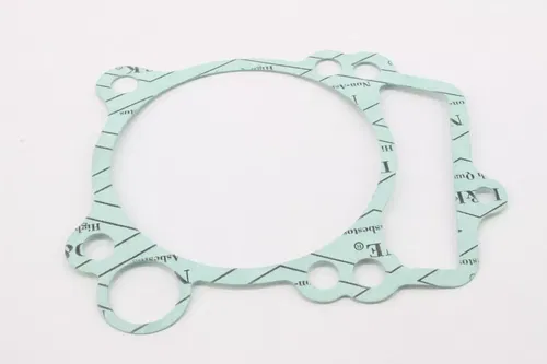 2005 Yamaha Yz250F Cylinder Base And Clutch Cover Gasket k7248