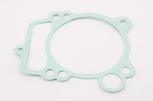 2005 Yamaha Yz250F Cylinder Base And Clutch Cover Gasket k7248