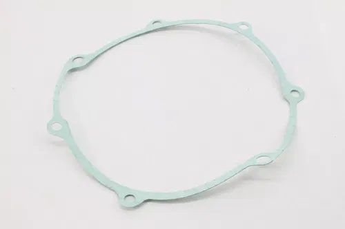 2005 Yamaha Yz250F Cylinder Base And Clutch Cover Gasket k7248