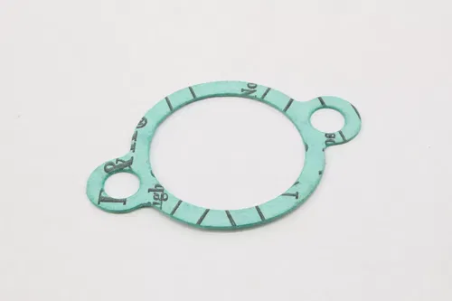 2005 Yamaha Yz250F Cylinder Base And Clutch Cover Gasket k7248