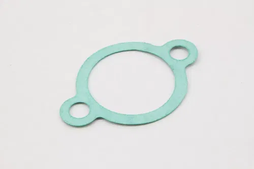 2005 Yamaha Yz250F Cylinder Base And Clutch Cover Gasket k7248