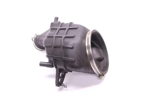 2015 Yamaha Yfz450r Air Intake Inlet Duct Tube r8978