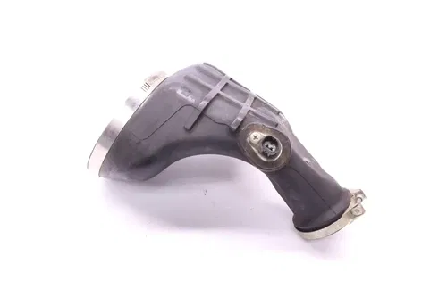 2015 Yamaha Yfz450r Air Intake Inlet Duct Tube r8978