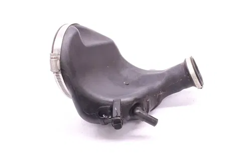 2015 Yamaha Yfz450r Air Intake Inlet Duct Tube r8978