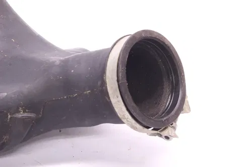 2015 Yamaha Yfz450r Air Intake Inlet Duct Tube r8978