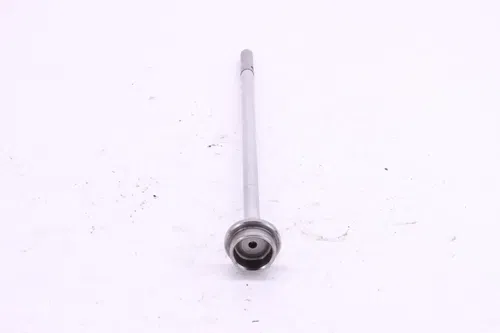 2006 Suzuki Rmz450 Oem Clutch Push Rod p0067