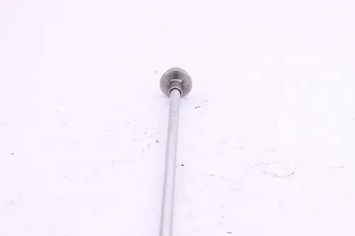 2006 Suzuki Rmz450 Oem Clutch Push Rod p0067