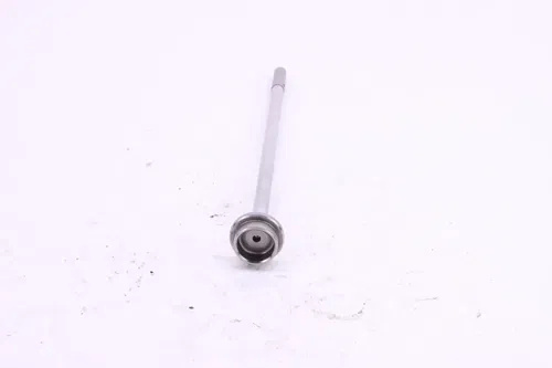 2006 Suzuki Rmz450 Oem Clutch Push Rod p0067