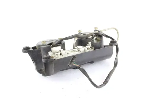 2000 BMW R1100RT Speedo Tach Gauges Display Speedometer Tachometer r7427