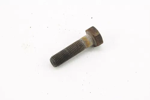 Honda TB130XP Pushmower Blade Support k1408