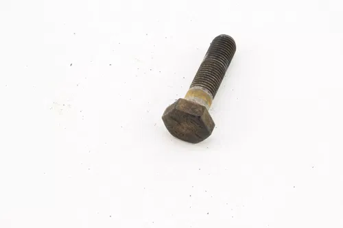 Honda TB130XP Pushmower Blade Support k1408