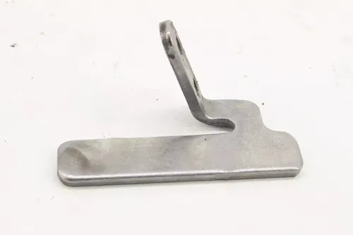 1996 Polaris Xplorer 300 4x4 Oil Deflector k7572