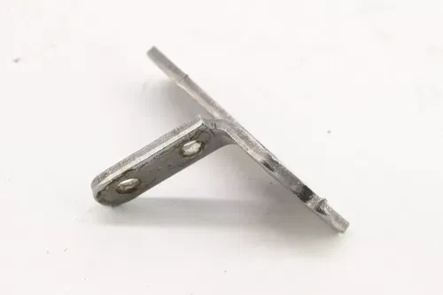 1996 Polaris Xplorer 300 4x4 Oil Deflector k7572