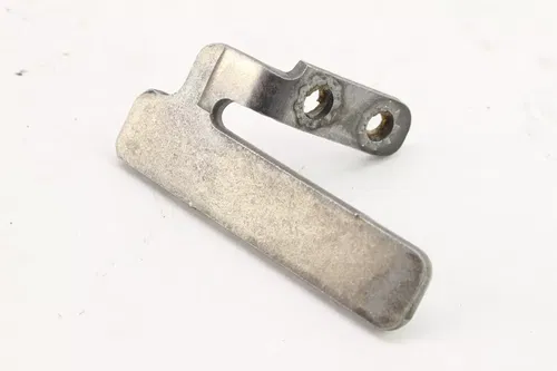 1996 Polaris Xplorer 300 4x4 Oil Deflector k7572