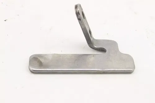 1996 Polaris Xplorer 300 4x4 Oil Deflector k7572