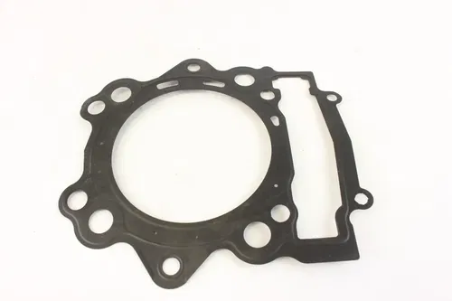 2006 Yamaha Raptor 700 Yfm700r Cylinder Gasket c7248