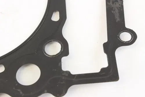 2006 Yamaha Raptor 700 Yfm700r Cylinder Gasket c7248