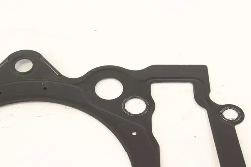 2006 Yamaha Raptor 700 Yfm700r Cylinder Gasket c7248