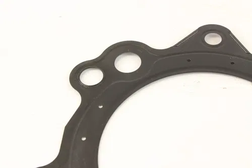 2006 Yamaha Raptor 700 Yfm700r Cylinder Gasket c7248