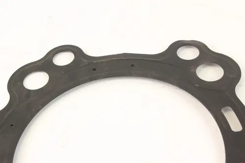 2006 Yamaha Raptor 700 Yfm700r Cylinder Gasket c7248