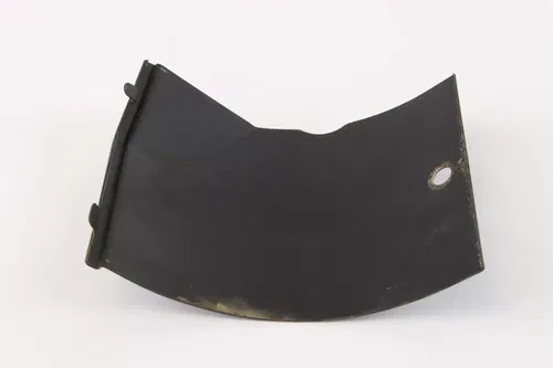 Kawasaki Generator GA3200A Oem Engine Shroud c7248