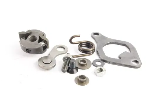 2019 Kawasaki Kx450f KX 450 Shifter Shifting Mechanism Ratchet Pawl m4483