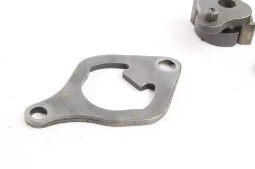 2019 Kawasaki Kx450f KX 450 Shifter Shifting Mechanism Ratchet Pawl m4483