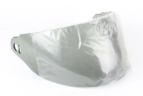 Dark Smoke Helmet Visor Face Shield 2688