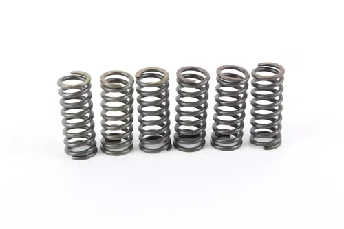 EBC Yamaha Suzuki Heavy Duty Clutch Spring Set CSK14 2688