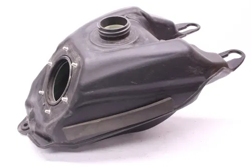 OEM 04-07 Yamaha Yfz450 Gas Tank Fuel Cell Petrol Reservoir