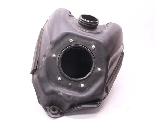 OEM 04-07 Yamaha Yfz450 Gas Tank Fuel Cell Petrol Reservoir