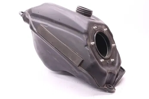 OEM 04-07 Yamaha Yfz450 Gas Tank Fuel Cell Petrol Reservoir