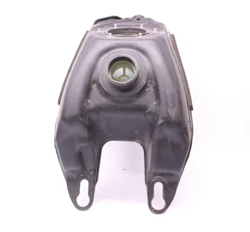 OEM 04-07 Yamaha Yfz450 Gas Tank Fuel Cell Petrol Reservoir