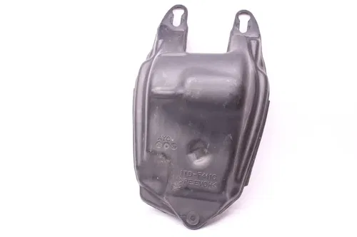 OEM 04-07 Yamaha Yfz450 Gas Tank Fuel Cell Petrol Reservoir