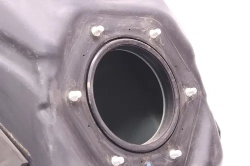 OEM 04-07 Yamaha Yfz450 Gas Tank Fuel Cell Petrol Reservoir