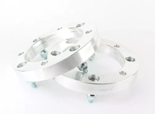4/156 Yamaha YFZ450 Wheel Spacer Set 227-WP210 X 2 2688