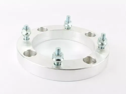 4/156 Yamaha YFZ450 Wheel Spacer Set 227-WP210 X 2 2688