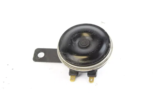 2002 Honda Interceptor 800 Horn Signal r0545