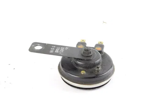 2002 Honda Interceptor 800 Horn Signal r0545