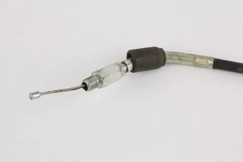 2009 Polaris Sportsman Xp 550 EFI Throttle c7873