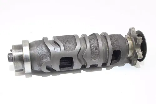 2003 Kawasaki Bayou 300 Klf300b Gear Shift Drum k3491