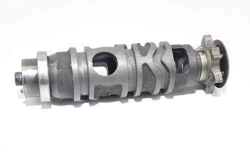 2003 Kawasaki Bayou 300 Klf300b Gear Shift Drum k3491