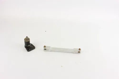 1999 Polaris Sportsman 335 4x4 Shift Linkage c9545