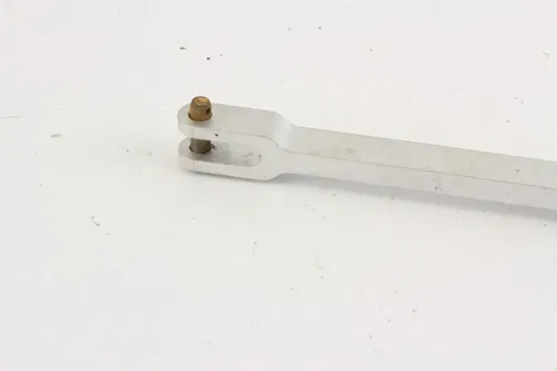1999 Polaris Sportsman 335 4x4 Shift Linkage c9545