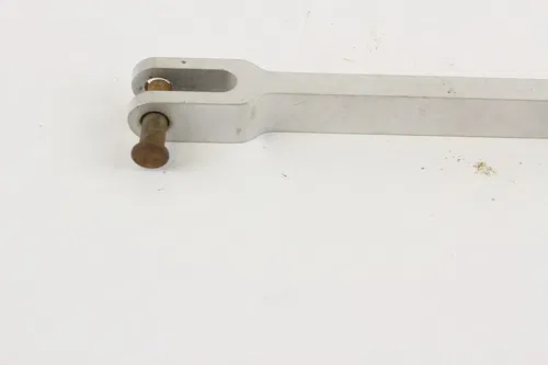 1999 Polaris Sportsman 335 4x4 Shift Linkage c9545